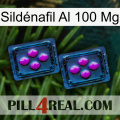 Sildénafil Al 100 Mg 03